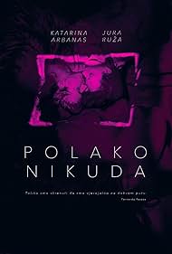 Polako nikuda (202