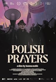 Polish Prayers (20