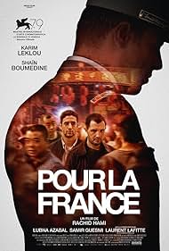 Pour la France (20