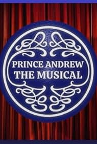 Prince Andrew The 