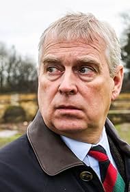Prince Andrew Where Did All the Money Go (2025)