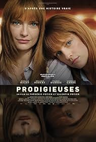 Prodigieuses (2024