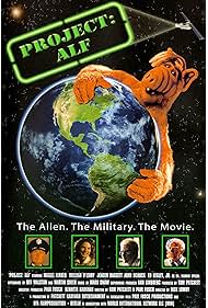 Project ALF (1996)