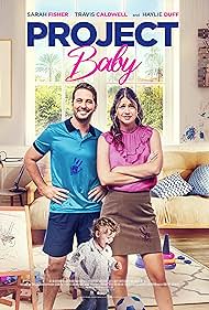 Project Baby (2023