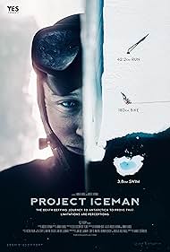 Project Iceman (20