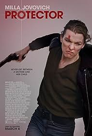 Protector (2026)