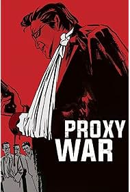 Proxy War (1973)