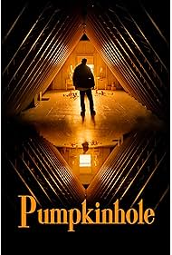 Pumpkinhole (2022)