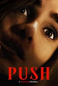 Push (2025)