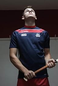 PwC All-Stars: The Road to Excellence - Mark Coleman (2018)