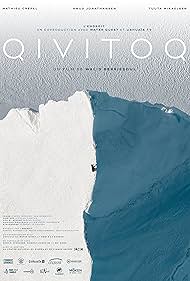 Qivitoq (2024)