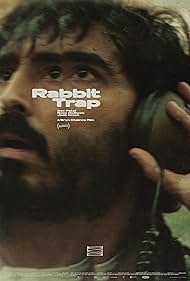 Rabbit Trap (2025)
