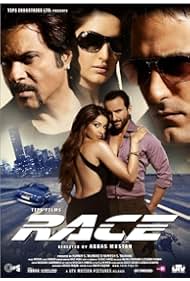 Race (2008)
