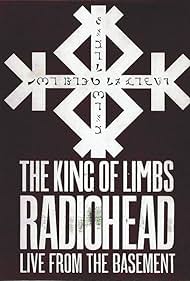 Radiohead The King