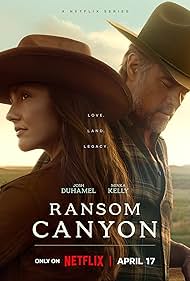 Ransom Canyon (202