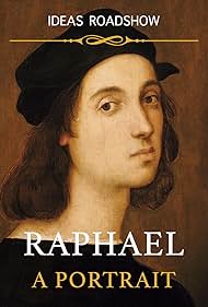 Raphael A Portrait
