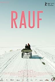 Rauf (2016)