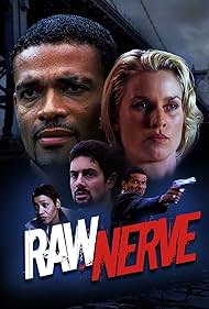 Raw Nerve (1999)