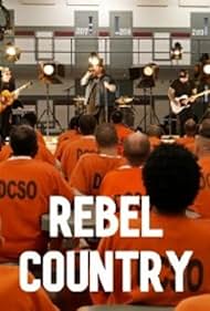 Rebel Country (202