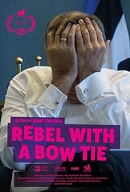 Rebel with a Bow T