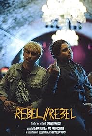 RebelRebel (2023)