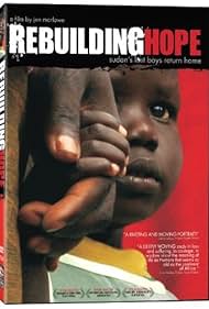 Rebuilding Hope (2