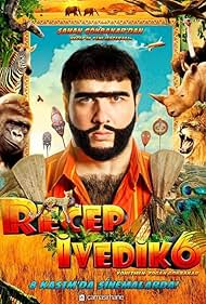 Recep Ivedik 6 (20