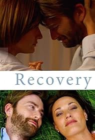 Recovery (2007)