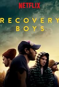 Recovery Boys (201