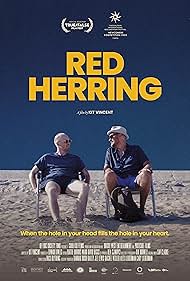 Red Herring (2023)