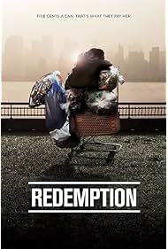 Redemption (2013)