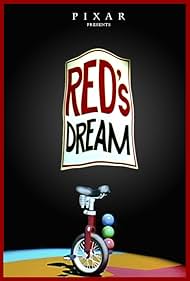 Reds Dream (1987)