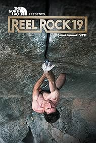 Reel Rock 19 (2025