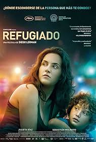 Refugiado (2014)