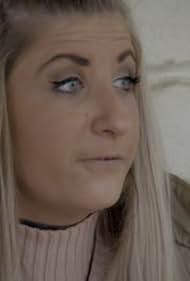 Reggie Yates Hidden Australia (2017)