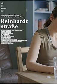 Reinhardtstrae (20