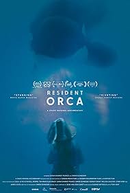 Resident Orca (202