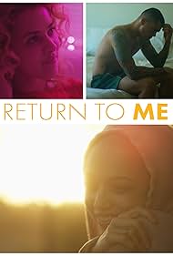 Return to Me (2022