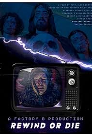 Rewind or Die (202