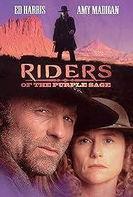 Riders of the Purple Sage (1996)