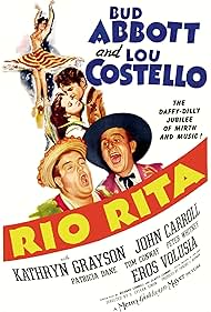 Rio Rita (1942)