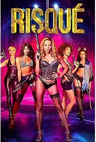 Risque (2025)