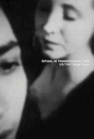 Ritual in Transfig