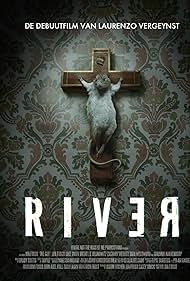 River (2022)