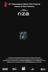 Riza (2007)