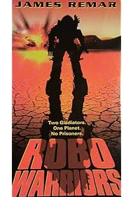 Robo Warriors (199