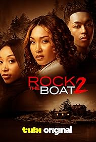 Rock the Boat 2 (2