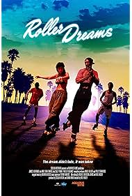 Roller Dreams (201
