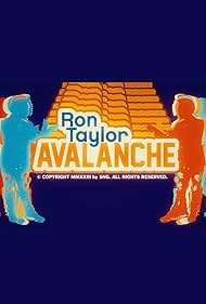Ron Taylor Avalanc
