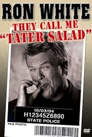 Ron White They Cal